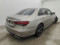 preview Mercedes E 200 #1