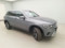 preview Mercedes GLC 300 #4