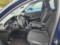 preview Opel Corsa #2