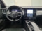 preview Volvo V90 #5