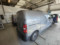 preview Citroen Jumpy #1