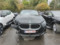 preview BMW X2 #4