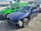 preview Audi A3 #0