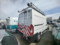 preview Fiat Ducato #1