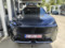 preview Peugeot 5008 #4