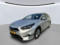 preview Kia cee'd #0