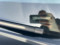 preview Kia cee'd #1
