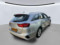 preview Kia cee'd #4