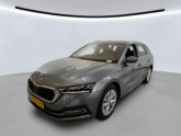 Photo car #7643014