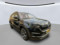 preview Skoda Kodiaq #3