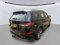 preview Skoda Kodiaq #4
