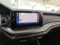 preview Skoda Octavia #1