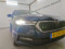 preview Skoda Octavia #3