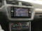 preview Volkswagen Tiguan Allspace #1