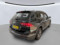 preview Volkswagen Tiguan Allspace #5