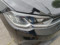 preview Volkswagen Polo #2