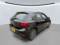 preview Volkswagen Polo #4