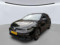 preview Volkswagen Polo #0