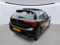 preview Volkswagen Polo #5