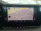 preview Skoda Octavia #2
