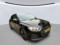 preview Audi A1 #2