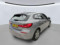 preview BMW 1 Series #5