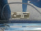 preview BMW 3 Series #1