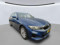 preview BMW 3 Series #3
