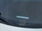 preview Volkswagen ID.4 #1