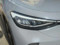preview Volkswagen ID.4 #3