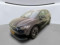 preview Skoda Enyaq #0