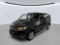 preview Volkswagen T5 Transporter #0