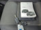 preview Volkswagen T5 Transporter #5