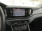 preview Volkswagen Polo #2