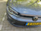 preview Volkswagen Polo #3