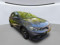 preview Volkswagen Polo #4