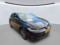 preview Volkswagen Polo #3