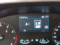preview Ford Focus #5