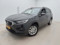 preview Seat Tarraco #0