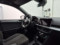 preview Seat Tarraco #2