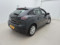 preview Peugeot 208 #1