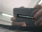 preview Peugeot 208 #4