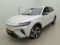 preview MG Marvel R #0