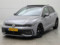 preview Volkswagen Golf #0