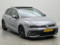 preview Volkswagen Golf #1