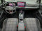 preview Volkswagen Golf #5