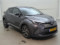 preview Toyota C-HR #1