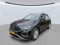 preview Volkswagen T-Roc #0