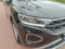 preview Volkswagen T-Roc #3