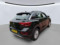 preview Volkswagen T-Roc #5
